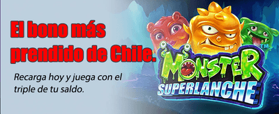 Juega y Gana Hoy