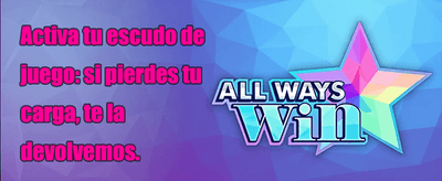 Giros Gratis Diarios