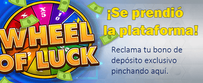 Gana Grandes Premios Ahora