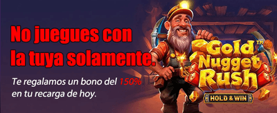 Sorteos Exclusivos para Chile 🇨🇱