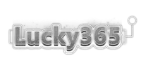 Redcompra logo