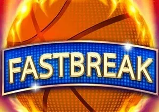 Fastbreak