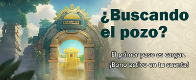 Casino en Línea Premium