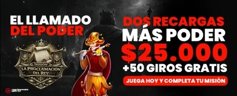 ¡Gana el Jackpot hoy mismo! 🎰