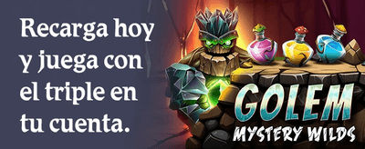 Bonos de Compra