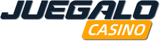 JuegaLo Casino Logo